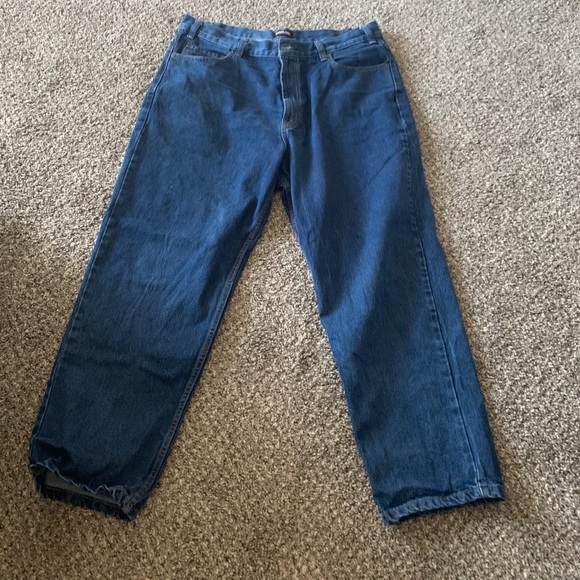 Men’s Jeans - Picture 1 of 2
